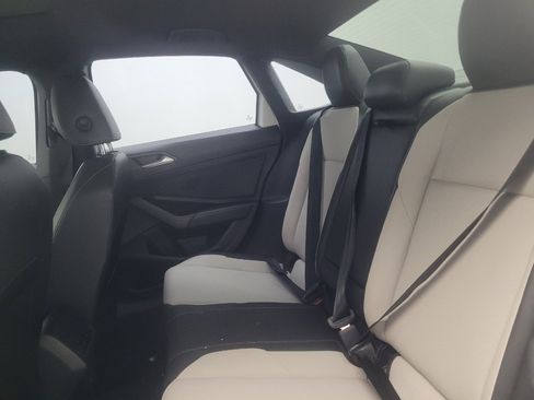 Used 2019 Volkswagen Jetta S FWD image 18