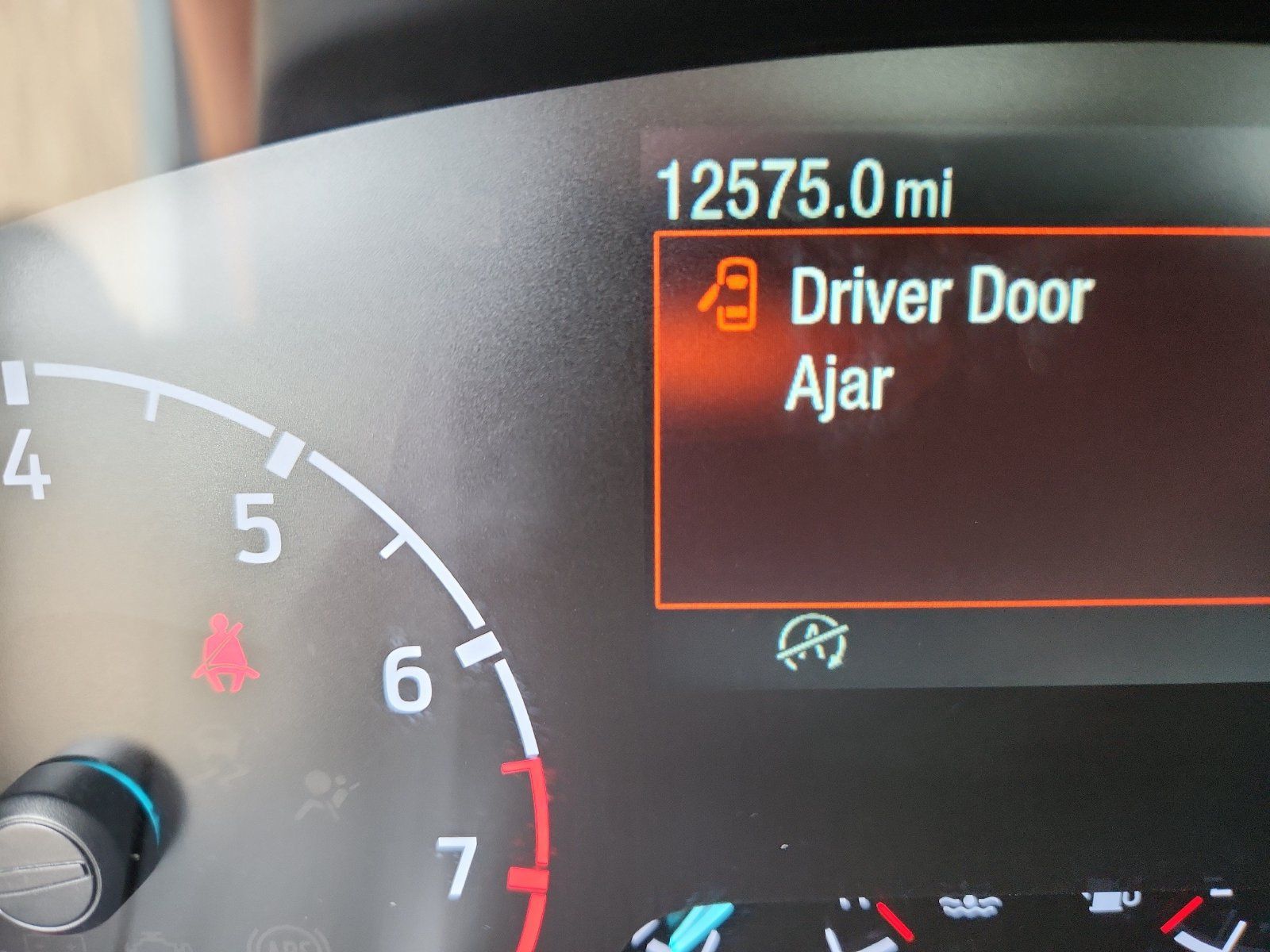 Used 2024 Ford Maverick XL w/ Equipment Group 100A Standard AWD/4WD image 24