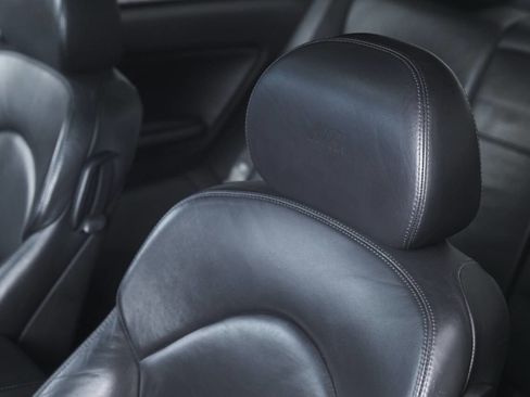 Used 2002 BMW M3 Coupe image 57