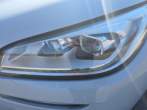 New 2026 Lincoln Corsair Reserve image 31