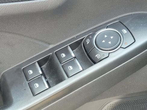 Used 2024 Ford Escape ST-Line FWD image 33