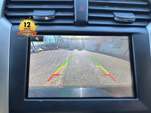 Used 2016 Ford Fusion Energi SE image 27