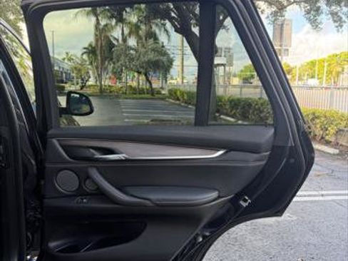 Used 2018 BMW X5 sDrive35i RWD image 18