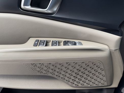 New 2026 Kia Carnival image 18