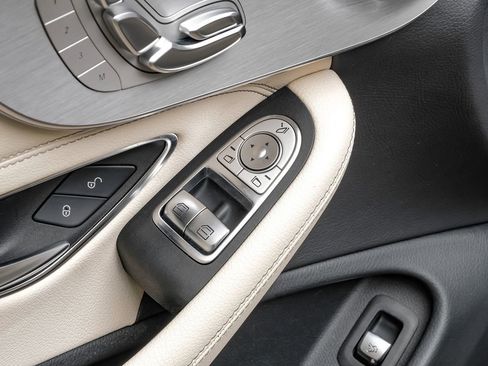 Used 2020 Mercedes-Benz C 43 AMG 4MATIC Coupe image 30