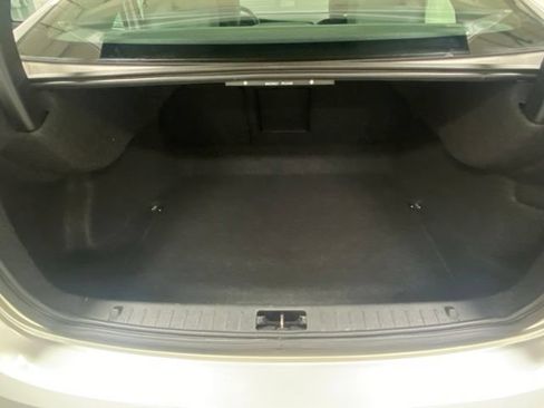Used 2014 Volvo S60 T5 AWD/4WD image 9