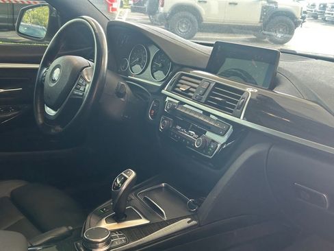 Used 2019 BMW 430i Gran Coupe image 25