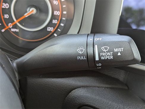 New 2025 Jeep Gladiator Sport image 28