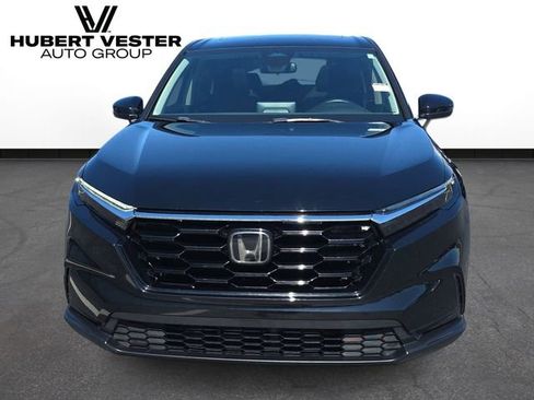Used 2023 Honda CR-V EX image 3