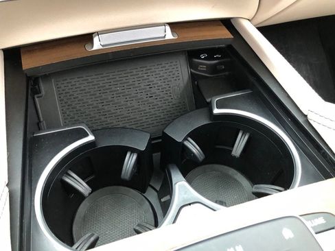 Certified 2022 Mercedes-Benz GLS 450 4MATIC image 32