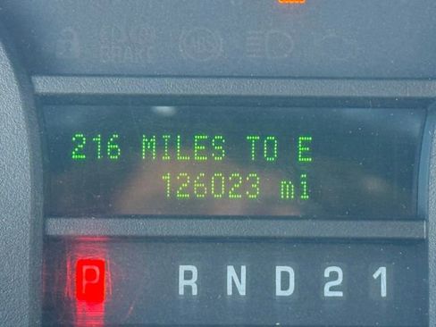 Used 2011 Ford E-250 and Econoline 250 w/ PWR Group image 16