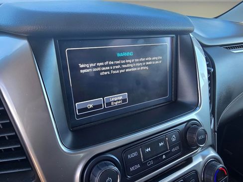 Used 2020 Chevrolet Tahoe Premier image 22