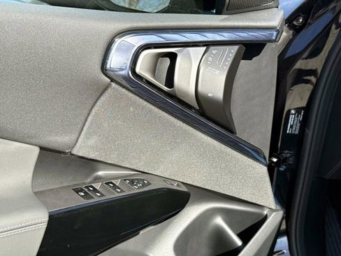 New 2026 BMW X3 xDrive30 w/ M Sport Package image 18