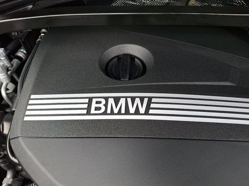 Used 2025 BMW 228i xDrive w/ Technology Package image 25