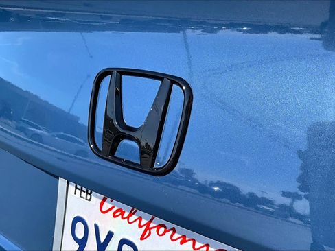 Used 2026 Honda Civic Sport image 30