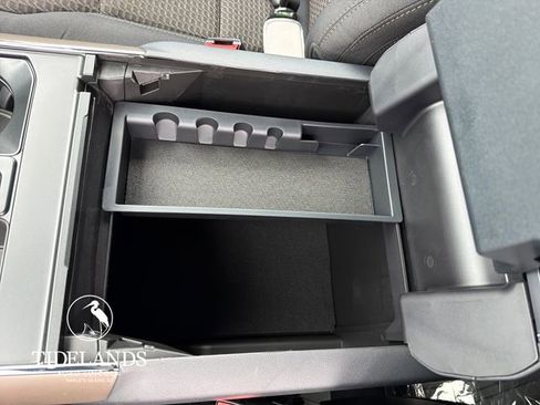 New 2026 Ford F150 STX image 27