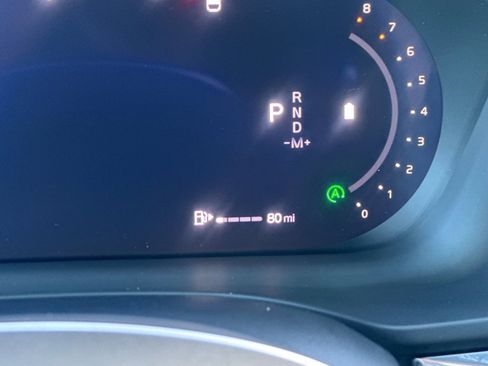 New 2026 Volvo XC60 B5 Plus w/ Climate Package AWD/4WD image 28