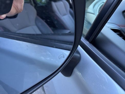 Used 2023 Subaru Forester Sport image 31