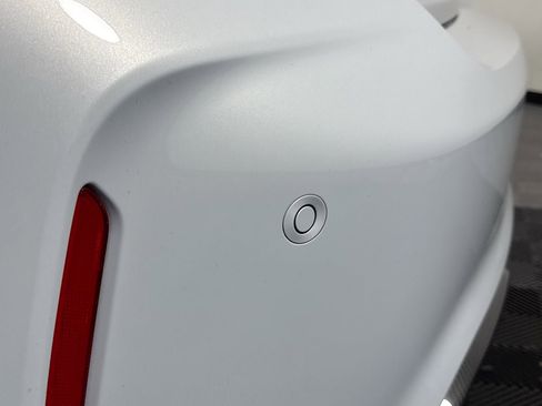 Used 2020 BMW M2 CS image 24