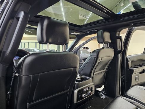 Used 2020 Ford Expedition Max XLT w/ Equipment Group 202A image 74