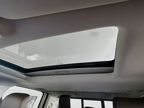 New 2026 RAM 3500 Longhorn image 14