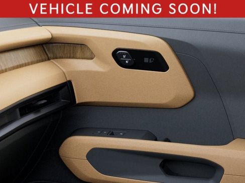 New 2027 Kia Telluride SX X-Line AWD/4WD image 25