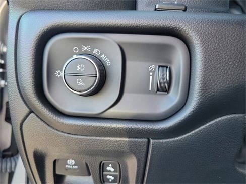 Certified 2022 RAM 1500 Big Horn image 20