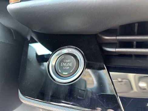 New 2026 Buick Envision Avenir AWD/4WD image 24