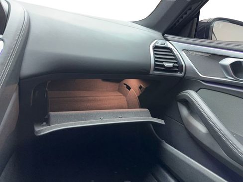 Used 2020 BMW 840i 840i w/ M Sport Package image 28