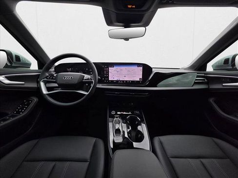 New 2025 Audi A5 2.0T Premium w/ Convenience Package image 19