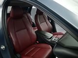 Certified 2023 MAZDA CX-30 AWD 2.5 S w/ Preferred Package image 5