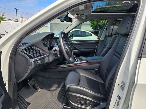 Used 2013 BMW X5 xDrive35i image 25