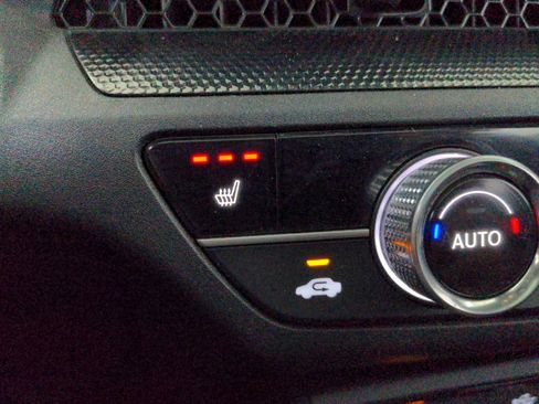 Used 2024 Honda CR-V Sport-L image 25