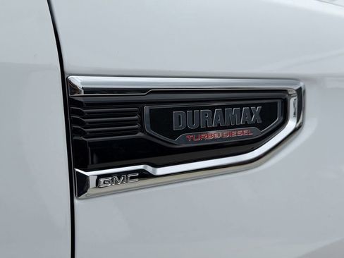 New 2026 GMC Sierra 1500 SLE w/ X31 Off-Road Package image 13