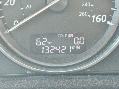 Used 2014 MAZDA CX-5 Grand Touring image 12