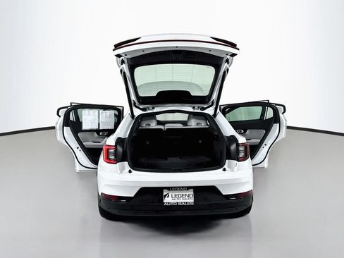 Used 2024 Polestar Polestar 2 AWD/4WD image 20