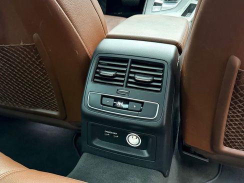 Used 2019 Audi A4 2.0T Premium Plus image 28