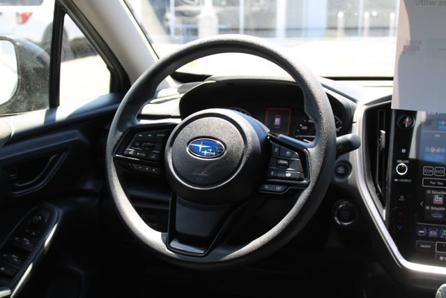 Certified 2024 Subaru Crosstrek 2.0i Premium AWD/4WD image 20