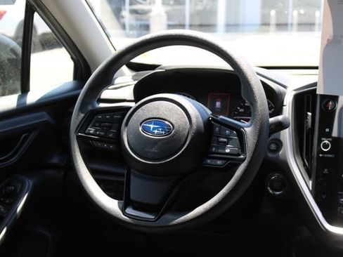 Certified 2024 Subaru Crosstrek 2.0i Premium AWD/4WD image 20