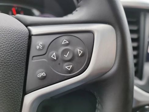 Used 2019 GMC Acadia SLE w/ Driver Alert Package I AWD/4WD image 22