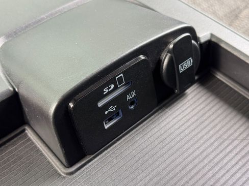 Used 2014 RAM 1500 Big Horn AWD/4WD image 28