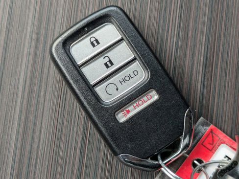 Used 2023 Honda Ridgeline Black Edition image 30