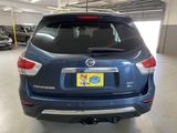Used 2013 Nissan Pathfinder SL image 5