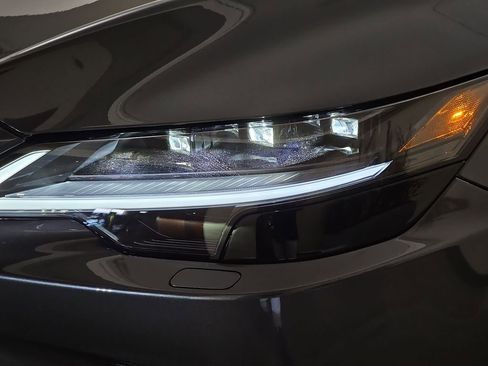 New 2026 Lexus RX 350 image 31