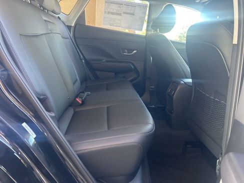 New 2026 Hyundai Kona SEL Premium image 22