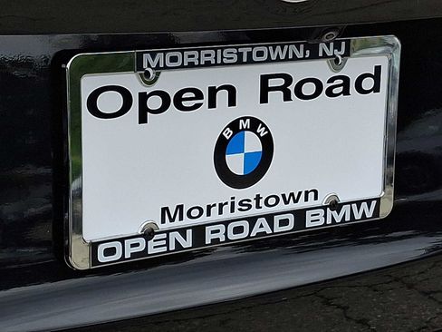 Used 2024 BMW X3 xDrive30i w/ Premium Package AWD/4WD image 30