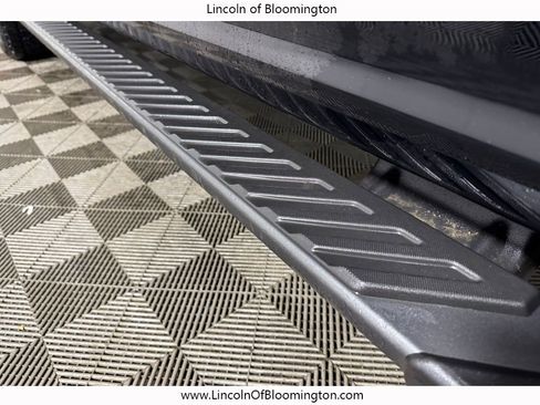 Used 2018 Ford F150 XLT w/ Equipment Group 302A Luxury image 19