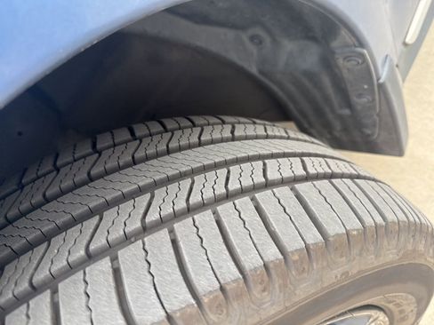 Used 2015 Subaru Forester 2.0XT Touring image 11