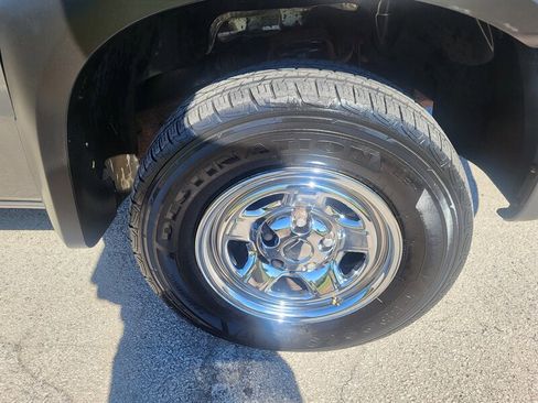 Used 2006 Dodge Dakota ST image 26