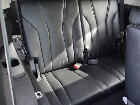 Used 2023 Acura MDX SH-AWD image 14